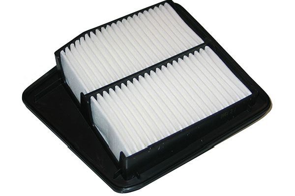 AMC FILTER oro filtras HA-8659